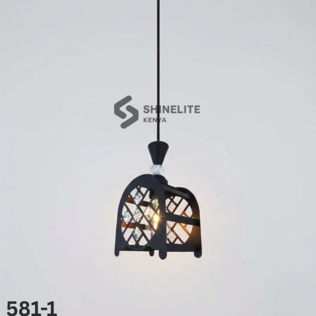 581-1R