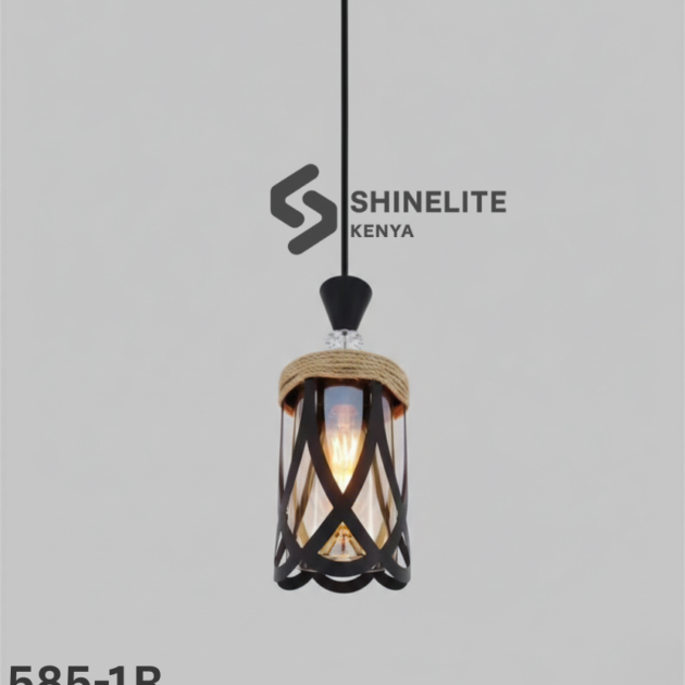 585-1R