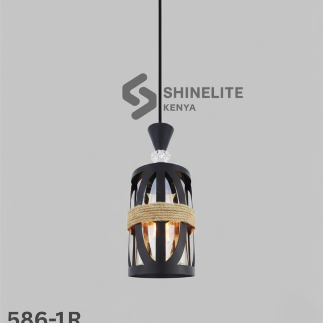 586-1R