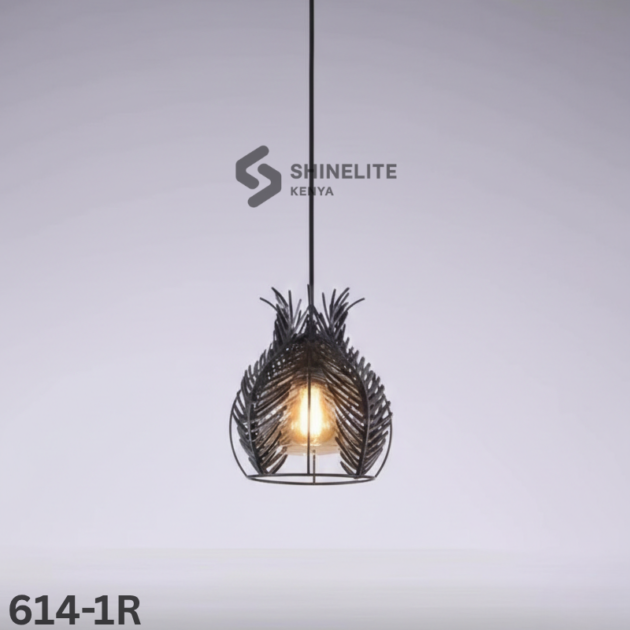 614-1R