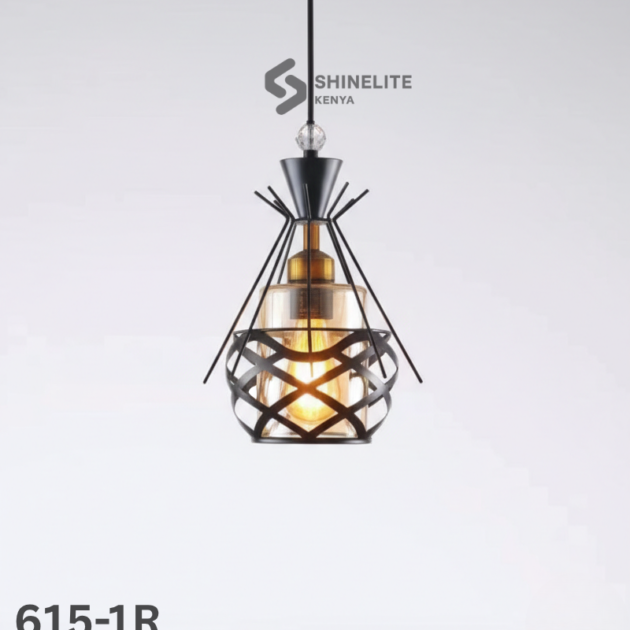 615-1R